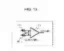 Fig. 14 - Light emitting element drive circuit