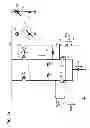 Fig. 15 - Light emitting element drive circuit