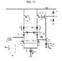 Fig. 16 - Light emitting element drive circuit