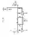 Fig. 17 - Light emitting element drive circuit