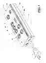 Fig. 02 - Computer host power management system having extension cord sockets