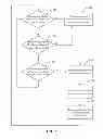 Fig. 06 - Computer host power management system having extension cord sockets