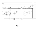 Fig. 02 - Electrical system and method for a hybrid-electric vehicle