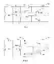 Fig. 03 - Electrical system and method for a hybrid-electric vehicle
