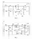 Fig. 04 - Electrical system and method for a hybrid-electric vehicle