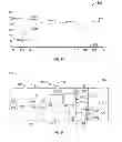 Fig. 06 - Electrical system and method for a hybrid-electric vehicle