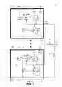 Fig. 03 - MAXIMUM POWER POINT CONTROLLER TRANSISTOR DRIVING CIRCUITRY AND ASSOCIATED METHODS