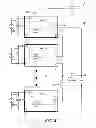 Fig. 04 - MAXIMUM POWER POINT CONTROLLER TRANSISTOR DRIVING CIRCUITRY AND ASSOCIATED METHODS