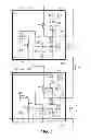 Fig. 05 - MAXIMUM POWER POINT CONTROLLER TRANSISTOR DRIVING CIRCUITRY AND ASSOCIATED METHODS