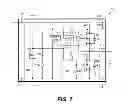Fig. 07 - MAXIMUM POWER POINT CONTROLLER TRANSISTOR DRIVING CIRCUITRY AND ASSOCIATED METHODS