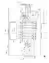 Fig. 03 - BIDIRECTIONAL POWER SYSTEM, OPERATION METHOD, AND CONTROLLER FOR OPERATING