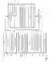 Fig. 04 - BIDIRECTIONAL POWER SYSTEM, OPERATION METHOD, AND CONTROLLER FOR OPERATING