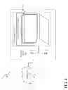 Fig. 05 - BIDIRECTIONAL POWER SYSTEM, OPERATION METHOD, AND CONTROLLER FOR OPERATING