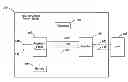 Fig. 01 - Digital control method for operating UPS systems in parallel