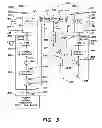 Fig. 06 - Digital control method for operating UPS systems in parallel
