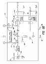 Fig. 09 - Digital control method for operating UPS systems in parallel