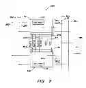 Fig. 11 - Digital control method for operating UPS systems in parallel