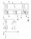 Fig. 13 - Digital control method for operating UPS systems in parallel