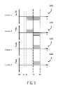 Fig. 06 - Controlling power conversion systems