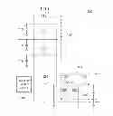 Fig. 02 - Single inductor multiple output discontinuous mode DC-DC converter and process