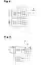 Fig. 04 - Method for controlling contactless power supplying device and contactless power supplying device