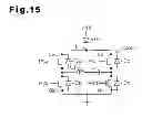 Fig. 11 - Method for controlling contactless power supplying device and contactless power supplying device