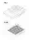 Fig. 02 - Contactless power supplying device