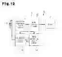 Fig. 09 - Contactless power supplying device