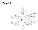Fig. 11 - Contactless power supplying device
