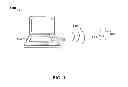 Fig. 02 - Dynamic wireless power control