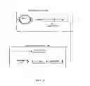 Fig. 04 - Dynamic wireless power control
