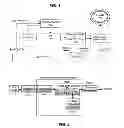 Fig. 05 - Dynamic wireless power control