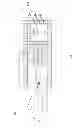 Fig. 04 - SYSTEMS AND METHODS FOR WIRELESS TRANSDUCERS THROUGH INTEGRATED ON-CHIP ANTENNA