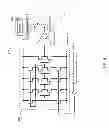 Fig. 05 - SYSTEMS AND METHODS FOR WIRELESS TRANSDUCERS THROUGH INTEGRATED ON-CHIP ANTENNA