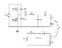 Fig. 01 - TUNABLE WIRELESS ENERGY TRANSFER SYSTEMS