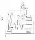 Fig. 04 - TUNABLE WIRELESS ENERGY TRANSFER SYSTEMS