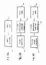 Fig. 07 - TUNABLE WIRELESS ENERGY TRANSFER SYSTEMS