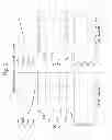 Fig. 10 - TUNABLE WIRELESS ENERGY TRANSFER SYSTEMS