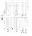 Fig. 11 - TUNABLE WIRELESS ENERGY TRANSFER SYSTEMS