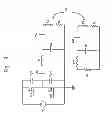 Fig. 16 - TUNABLE WIRELESS ENERGY TRANSFER SYSTEMS