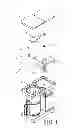 Fig. 02 - Power shutdown apparatus for preventing overheating of hot beverage machine