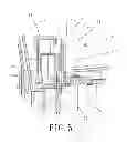 Fig. 07 - Power shutdown apparatus for preventing overheating of hot beverage machine