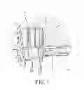 Fig. 08 - Power shutdown apparatus for preventing overheating of hot beverage machine
