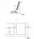 Fig. 02 - On-board-unit for use in vehicle identification