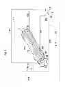 Fig. 05 - Electromagnetic rail launchers and associated projectile-launching method