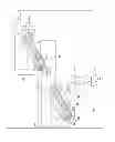 Fig. 07 - Electromagnetic rail launchers and associated projectile-launching method