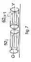 Fig. 08 - Electromagnetic rail launchers and associated projectile-launching method
