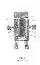 Fig. 02 - Linear motor cooling mechanism