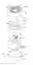 Fig. 01 - Vibrator