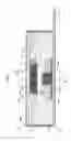 Fig. 03 - Vibrator